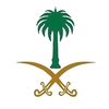 manar.88xjj