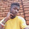 user83470531416951