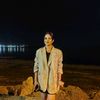 arjin_1373