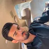 سٰہٰٖەرٰۆ خۆشناو
