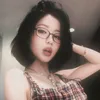 sniperlina1