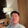 libinalbinism