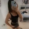 ahana7318