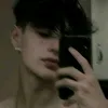 saja07858710989
