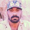 shoukat.ali.sk