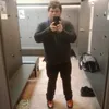 kilian0004