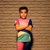 zoee8361