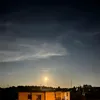 i_love_moon09