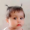 sawaira.irha