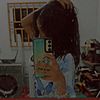 irisamyjoy