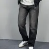 PHỐI ĐỒ JEAN