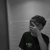 c_mateo._
