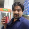 khan.gull4995