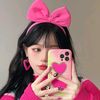 user7475666818598