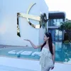 ysl_gemtran