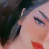 user7026001423048