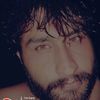 safeerlove415