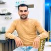 ahmed.toto899
