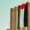 جبر الخواطر