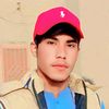 nomeejan8