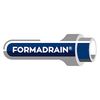 FORMADRAIN