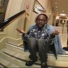 kungfukenny899