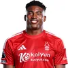 awoniyilover18