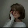 6ggygghh