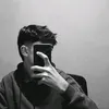 in_lucasx