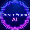 DreamFrameAI