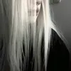 56665xggbgrrhk