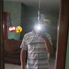 cristian.tabora04