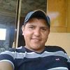 celedon.com