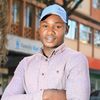chilljack.ke