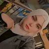 نور الحلوة