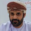 majid.alajmi5