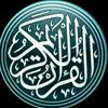 hamzakarboh