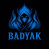 badyak75