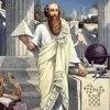 pitagoras349
