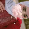 kchabilbasm_112