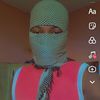 khink_maya_hrz