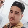 user2858498222630
