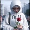 antiavas84