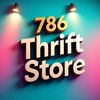 thriftystore4