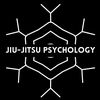 jiujitsupsychology