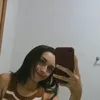 francilene_ns