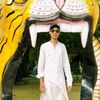 shakirjunaid06