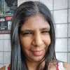 vera.lucia.nunes758
