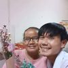 user8722254202075