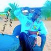 user1661460053771